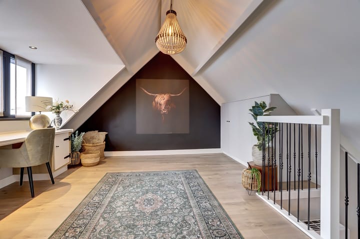 Foto 58 van Lindestraat 2