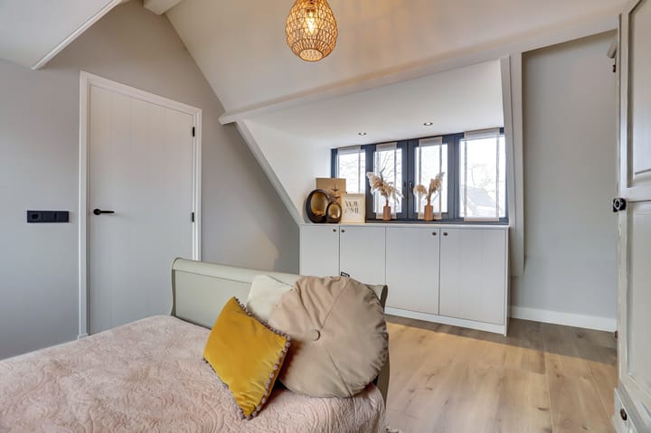 Foto 60 van Lindestraat 2