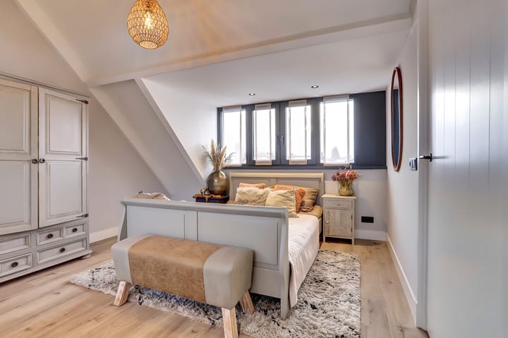 Foto 61 van Lindestraat 2