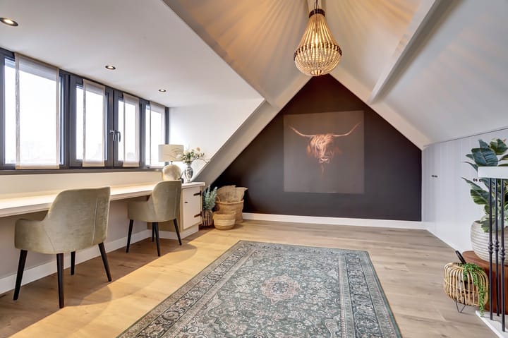 Foto 62 van Lindestraat 2