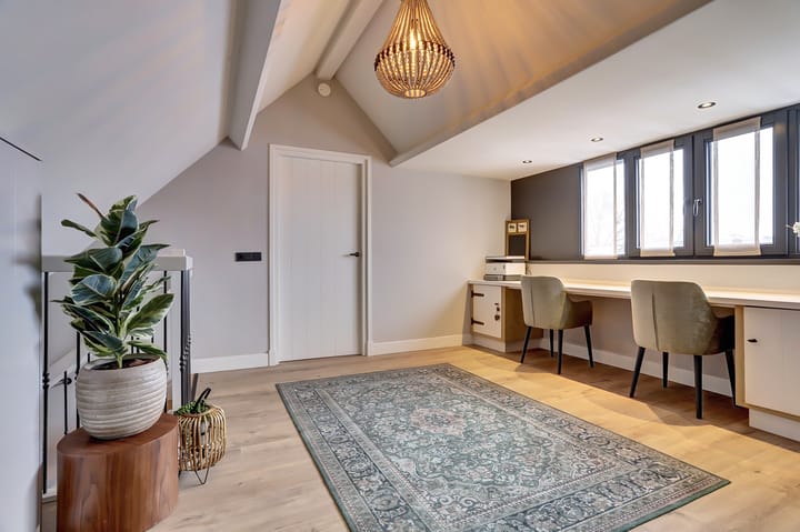 Foto 63 van Lindestraat 2