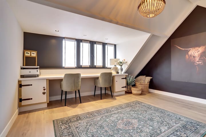 Foto 64 van Lindestraat 2