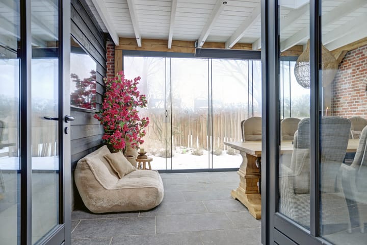 Foto 65 van Lindestraat 2