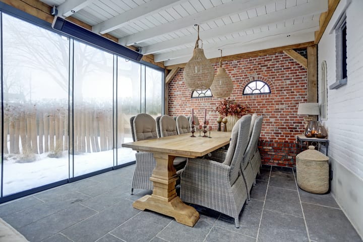 Foto 66 van Lindestraat 2