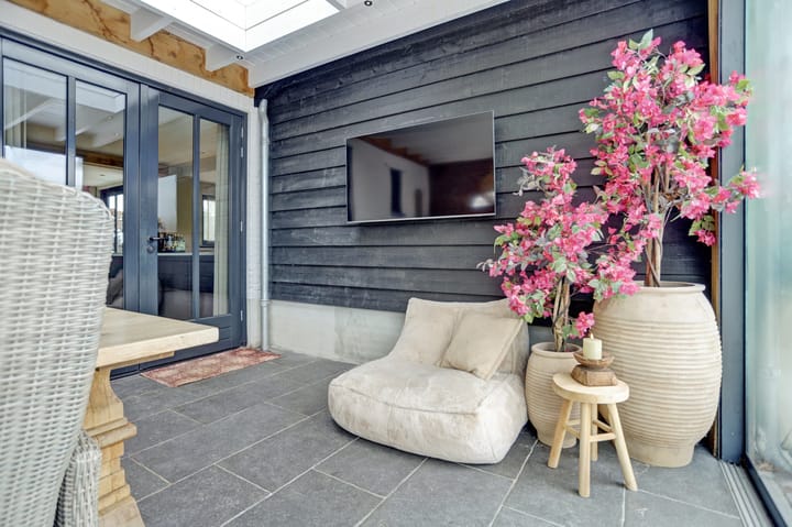 Foto 67 van Lindestraat 2