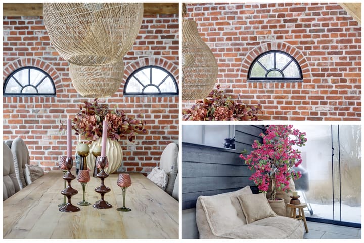 Foto 68 van Lindestraat 2