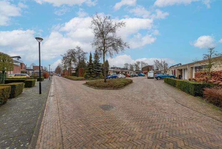 Foto 29 van De Volmolen 73