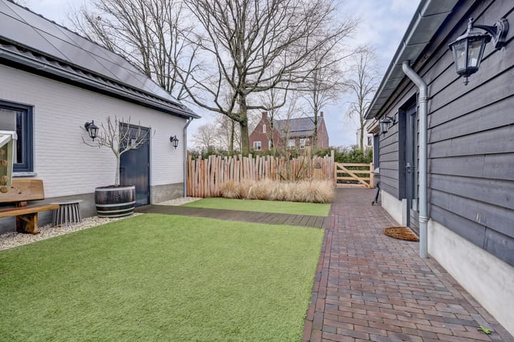 Foto 72 van Lindestraat 2