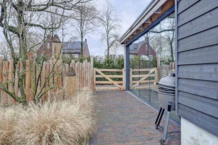 Foto 73 van Lindestraat 2