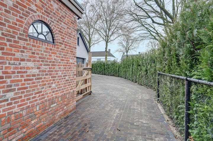 Foto 74 van Lindestraat 2