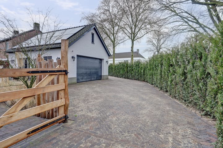 Foto 75 van Lindestraat 2