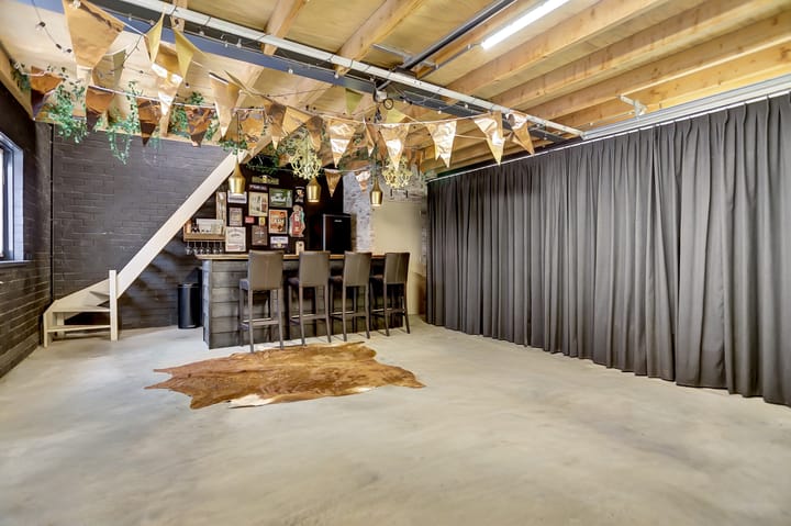 Foto 77 van Lindestraat 2