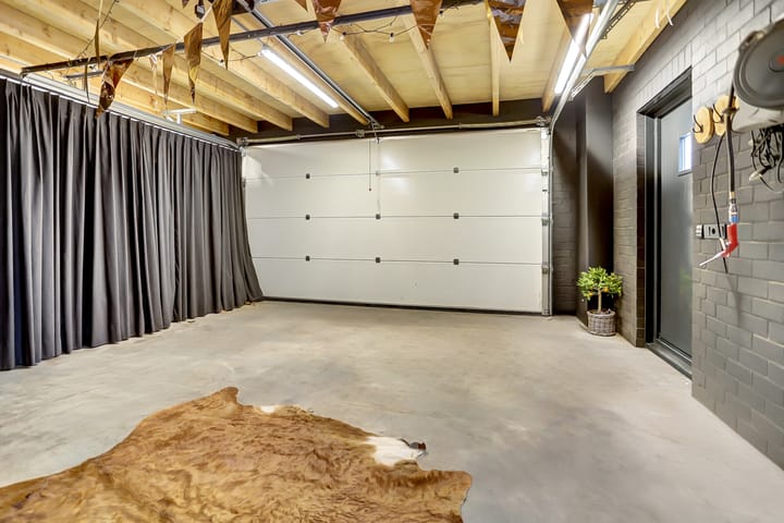 Foto 78 van Lindestraat 2