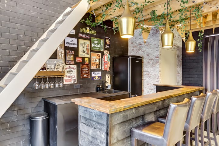 Foto 79 van Lindestraat 2