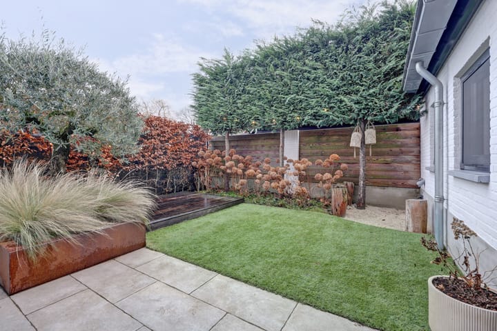 Foto 81 van Lindestraat 2