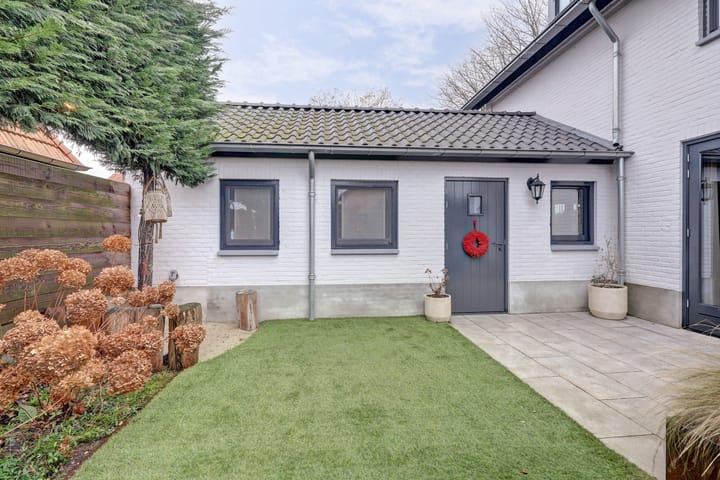 Foto 82 van Lindestraat 2