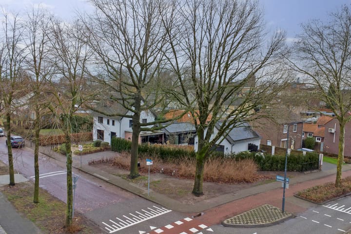 Foto 84 van Lindestraat 2