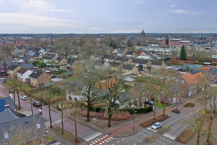 Foto 85 van Lindestraat 2