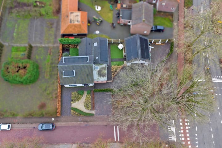 Foto 86 van Lindestraat 2