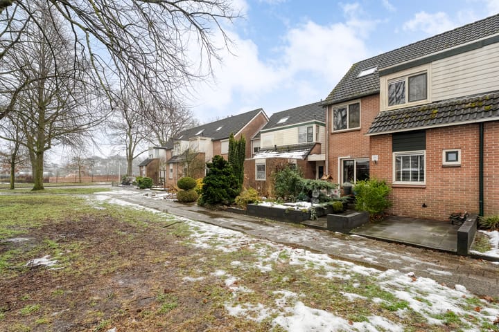 Foto 2 van Vivaldistraat 12