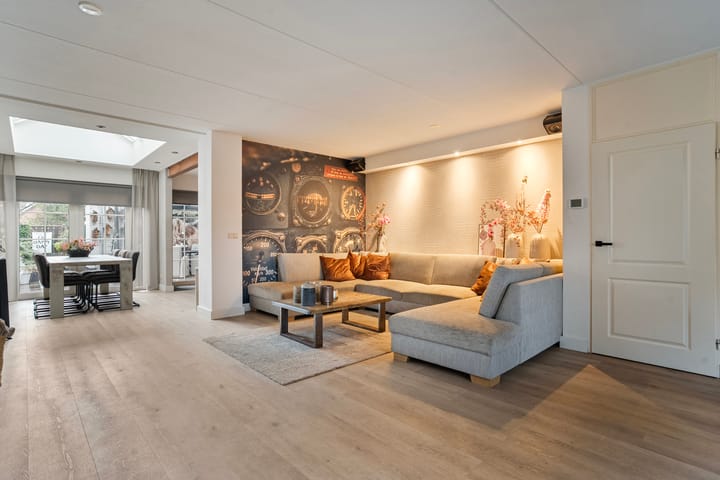 Foto 7 van Vivaldistraat 12