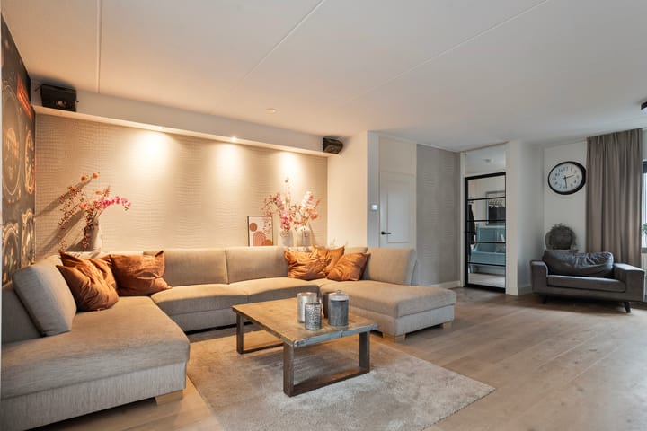 Foto 8 van Vivaldistraat 12