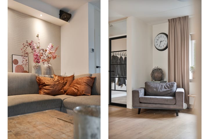 Foto 10 van Vivaldistraat 12