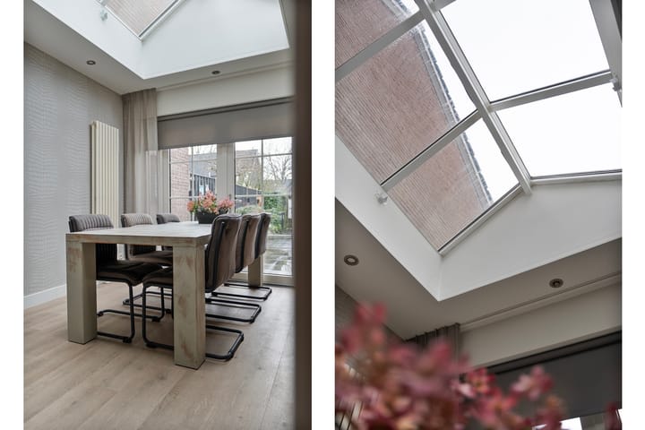 Foto 13 van Vivaldistraat 12