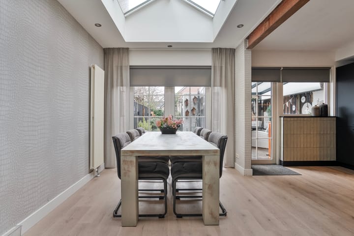 Foto 12 van Vivaldistraat 12