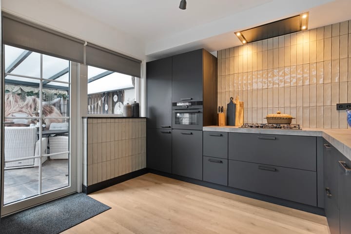 Foto 15 van Vivaldistraat 12