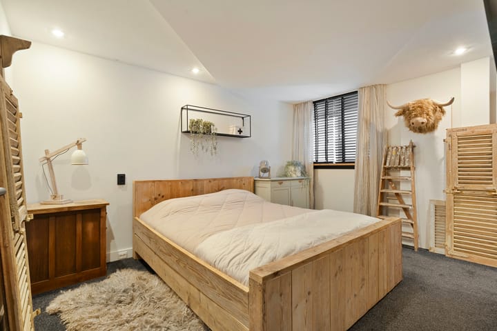 Foto 21 van Vivaldistraat 12