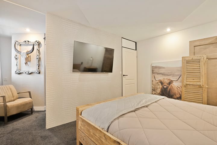 Foto 22 van Vivaldistraat 12