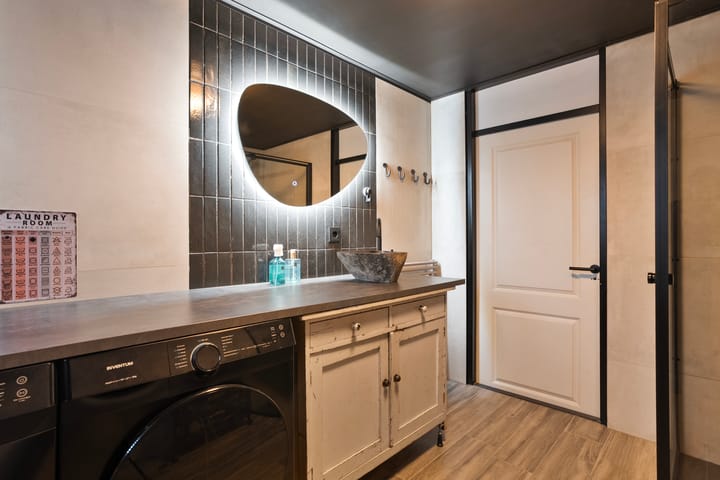 Foto 26 van Vivaldistraat 12