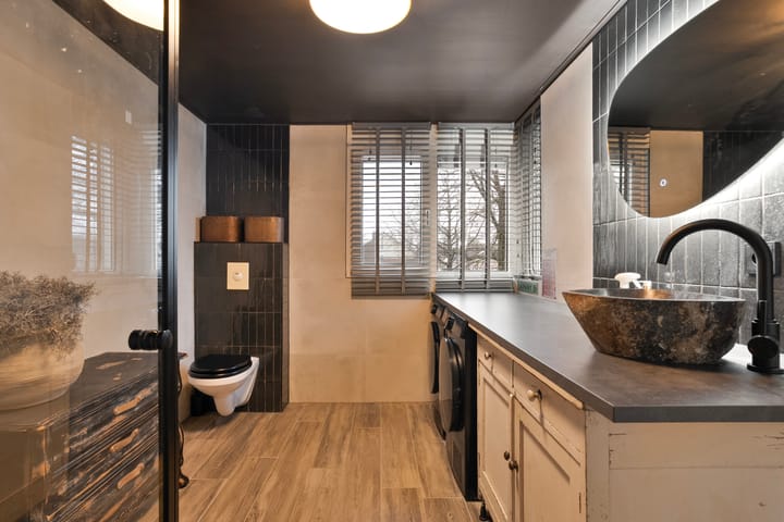 Foto 27 van Vivaldistraat 12