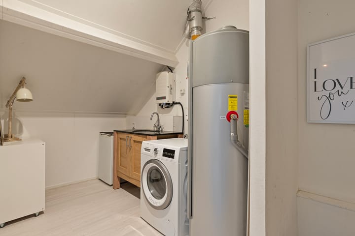 Foto 29 van Vivaldistraat 12