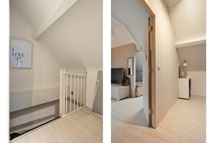 Foto 30 van Vivaldistraat 12