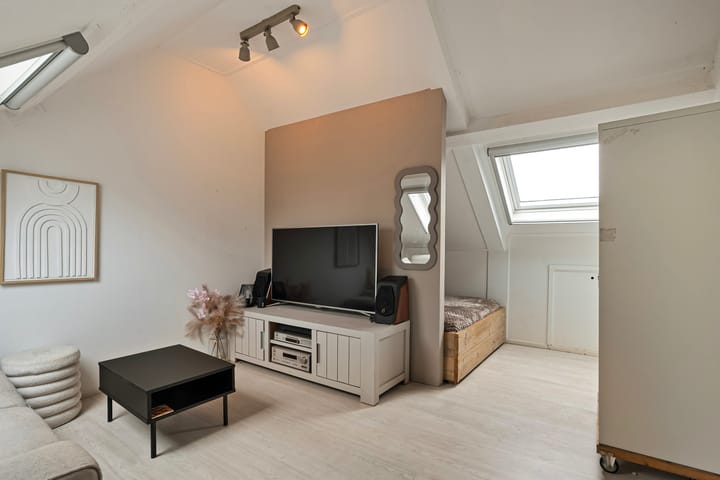 Foto 32 van Vivaldistraat 12