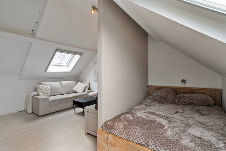 Foto 33 van Vivaldistraat 12