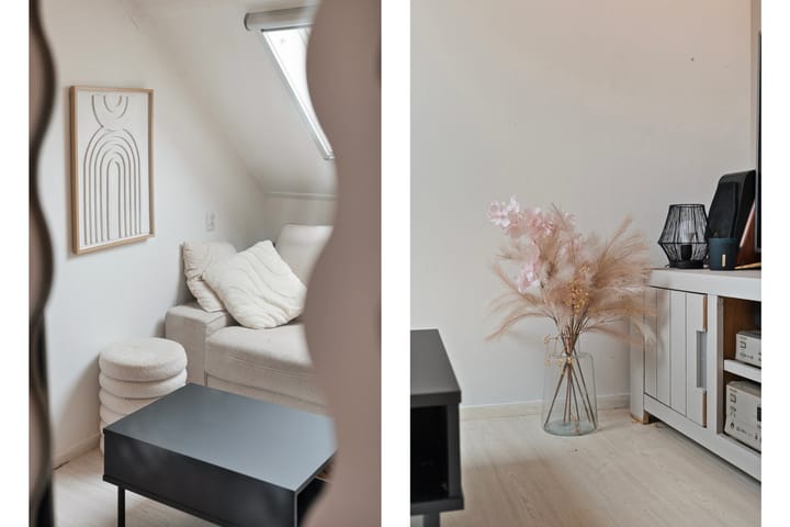 Foto 35 van Vivaldistraat 12