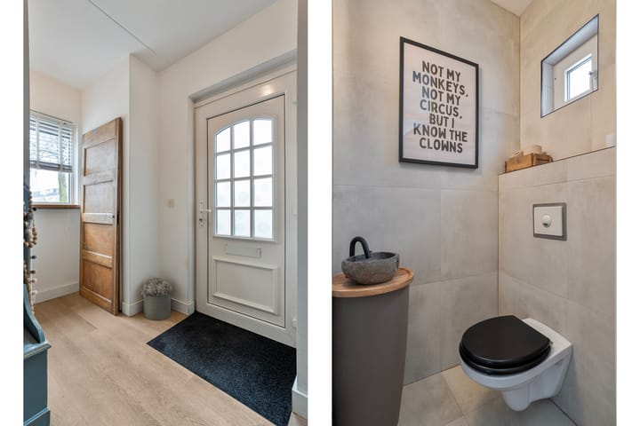 Foto 5 van Vivaldistraat 12