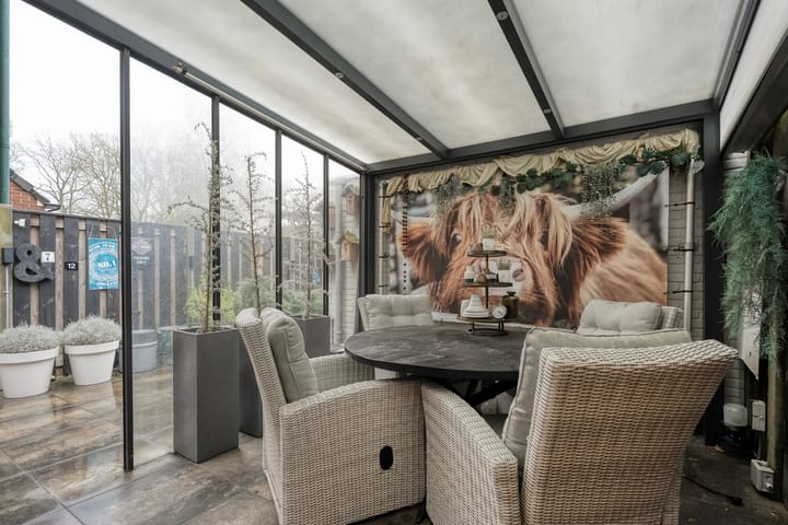 Foto 38 van Vivaldistraat 12