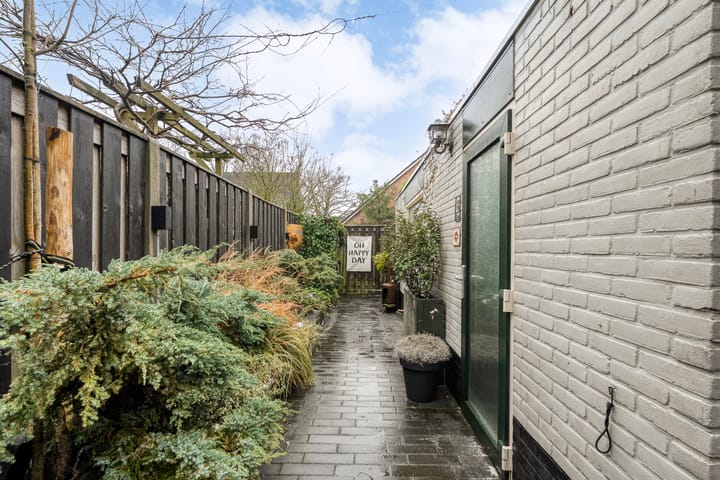 Foto 40 van Vivaldistraat 12