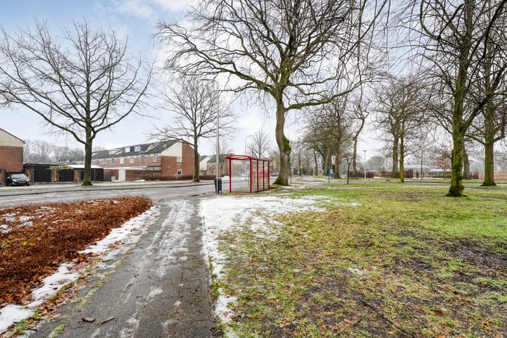 Foto 41 van Vivaldistraat 12