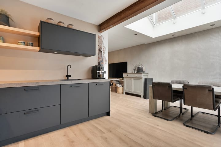 Foto 16 van Vivaldistraat 12