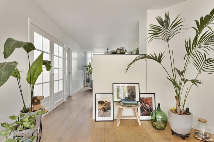 Foto 10 van Curaçaostraat 86-3