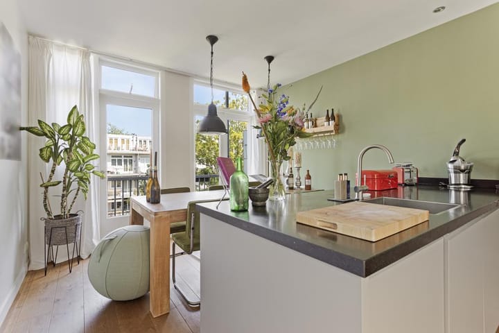 Foto 16 van Curaçaostraat 86-3