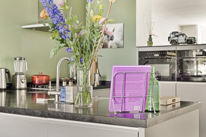 Foto 17 van Curaçaostraat 86-3