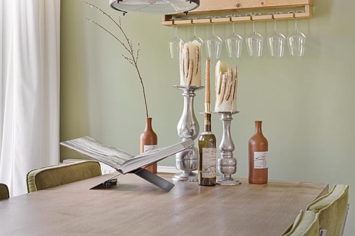 Foto 19 van Curaçaostraat 86-3