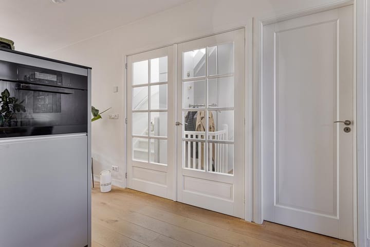 Foto 27 van Curaçaostraat 86-3