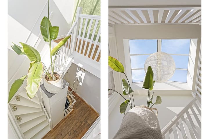 Foto 29 van Curaçaostraat 86-3